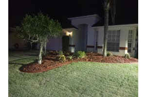 15824 GREEN COVE BOULEVARD, CLERMONT, FL 34714 Sold 06/27/25
