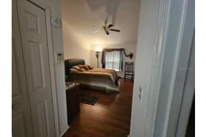 15824 GREEN COVE BOULEVARD, CLERMONT, FL 34714 Sold 06/27/25