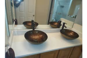 15824 GREEN COVE BOULEVARD, CLERMONT, FL 34714 Sold 06/27/25