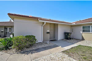 151 VISTA HERMOSA CIRCLE, SARASOTA, FL 34242 - MLS#MFRA4651400