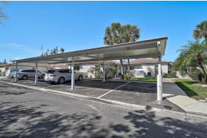 151 VISTA HERMOSA CIRCLE, SARASOTA, FL 34242 - MLS#MFRA4651400
