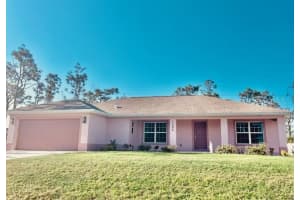 7286 Mineola Rd, ENGLEWOOD