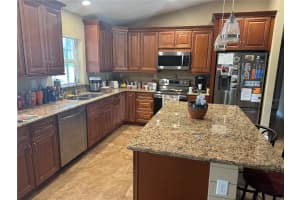 7286 MINEOLA ROAD, ENGLEWOOD, FL 34224 - MLS#MFRA4651404
