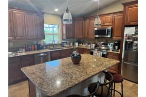 7286 MINEOLA ROAD, ENGLEWOOD, FL 34224 - MLS#MFRA4651404