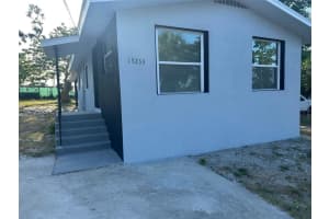 15233 OMAHA STREET, HUDSON, FL 34667 Sold 06/25/25