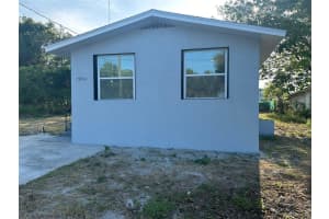 15233 OMAHA STREET, HUDSON, FL 34667 Sold 06/25/25