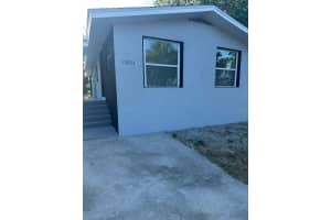 15233 OMAHA STREET, HUDSON, FL 34667 Sold 06/25/25