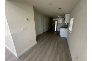 15233 OMAHA STREET, HUDSON, FL 34667 Sold 06/25/25