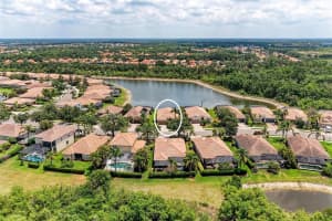 207 WINDING RIVER TRAIL, BRADENTON, FL 34212 Sold 09/04/25