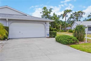 3662 BONAVENTURE COURT, SARASOTA, FL 34243 - MLS#MFRA4651408