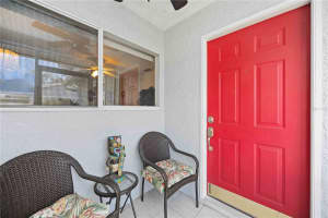 3662 BONAVENTURE COURT, SARASOTA, FL 34243 - MLS#MFRA4651408