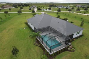 3518 RECURVE CIRCLE, SARASOTA, FL 34240 Sold 11/25/25