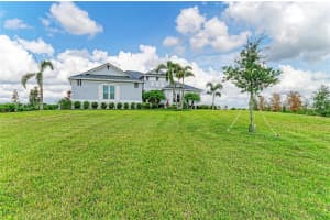3518 RECURVE CIRCLE, SARASOTA, FL 34240 Sold 11/25/25