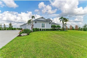 3518 RECURVE CIRCLE, SARASOTA, FL 34240 Sold 11/25/25