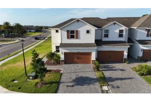 1824 Woodleaf Hammock Ct, BRADENTON