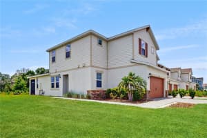 1824 WOODLEAF HAMMOCK COURT, BRADENTON, FL 34211 - MLS#MFRA4651410