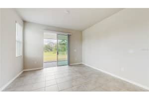 1824 WOODLEAF HAMMOCK COURT, BRADENTON, FL 34211 - MLS#MFRA4651410