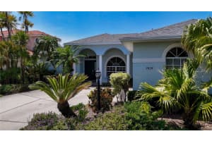 7424 ARROWHEAD RUN, LAKEWOOD RANCH, FL 34202 Sold 08/01/25