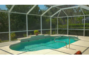 7424 ARROWHEAD RUN, LAKEWOOD RANCH, FL 34202 Sold 08/01/25