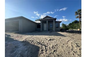 18274 GRACE AVENUE, PORT CHARLOTTE, FL 33948 - MLS#MFRA4651412