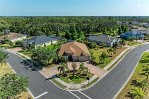 5439 74TH PLACE, ELLENTON, FL 34222 - MLS#MFRA4651414
