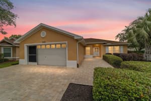 8166 Sw 80th Ter, OCALA