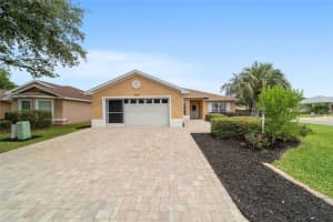 8166 80TH TERRACE, OCALA, FL 34476 - MLS#MFRA4651416