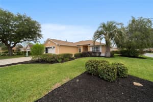 8166 80TH TERRACE, OCALA, FL 34476 - MLS#MFRA4651416