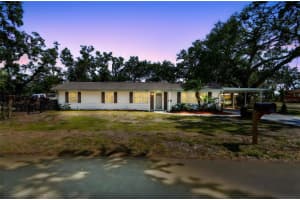 3619 ELM STREET, ELLENTON, FL 34222 Sold 07/16/25