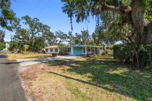 3619 ELM STREET, ELLENTON, FL 34222 Sold 07/16/25