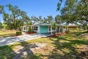 3619 ELM STREET, ELLENTON, FL 34222 Sold 07/16/25