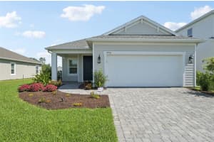 9970 Cross River Trl, PARRISH