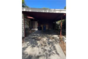 5820 24TH STREET, BRADENTON, FL 34207 Sold 05/23/25