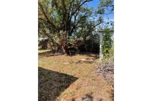 5820 24TH STREET, BRADENTON, FL 34207 Sold 05/23/25