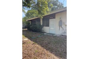 5820 24TH STREET, BRADENTON, FL 34207 Sold 05/23/25