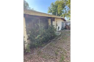 5820 24TH STREET, BRADENTON, FL 34207 Sold 05/23/25