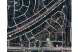 JASPER TER, NORTH PORT, FL 34288 - MLS#MFRA4651421