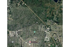 JASPER TER, NORTH PORT, FL 34288 - MLS#MFRA4651421