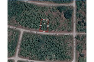 COPERNICUS RD, NORTH PORT, FL 34288 - MLS#MFRA4651422