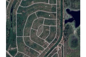 COPERNICUS RD, NORTH PORT, FL 34288 - MLS#MFRA4651422