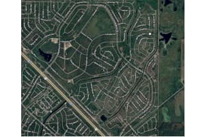 COPERNICUS RD, NORTH PORT, FL 34288 - MLS#MFRA4651422