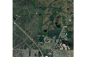 COPERNICUS RD, NORTH PORT, FL 34288 - MLS#MFRA4651422