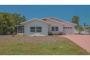 5522 CALLE DEL VERANO, SARASOTA, FL 34242 Sold 07/11/25