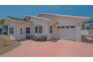 5522 CALLE DEL VERANO, SARASOTA, FL 34242 Sold 07/11/25