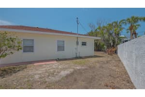 5522 CALLE DEL VERANO, SARASOTA, FL 34242 Sold 07/11/25
