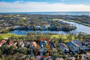 3521 FAIR OAKS LANE, LONGBOAT KEY, FL 34228 - MLS#MFRA4651424