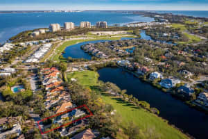 3521 FAIR OAKS LANE, LONGBOAT KEY, FL 34228 - MLS#MFRA4651424