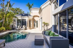 3521 FAIR OAKS LANE, LONGBOAT KEY, FL 34228 - MLS#MFRA4651424