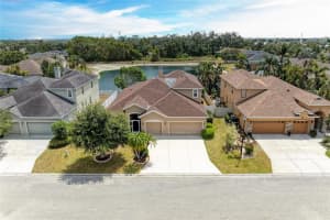 4211 30th Ln E, BRADENTON