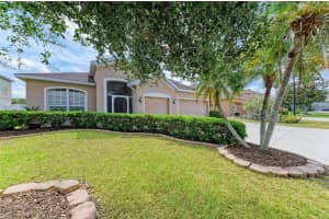4211 30TH LANE, BRADENTON, FL 34208 - MLS#MFRA4651426